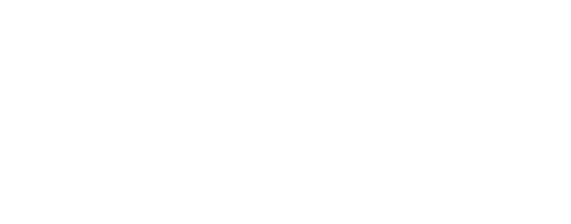 Devonshire House