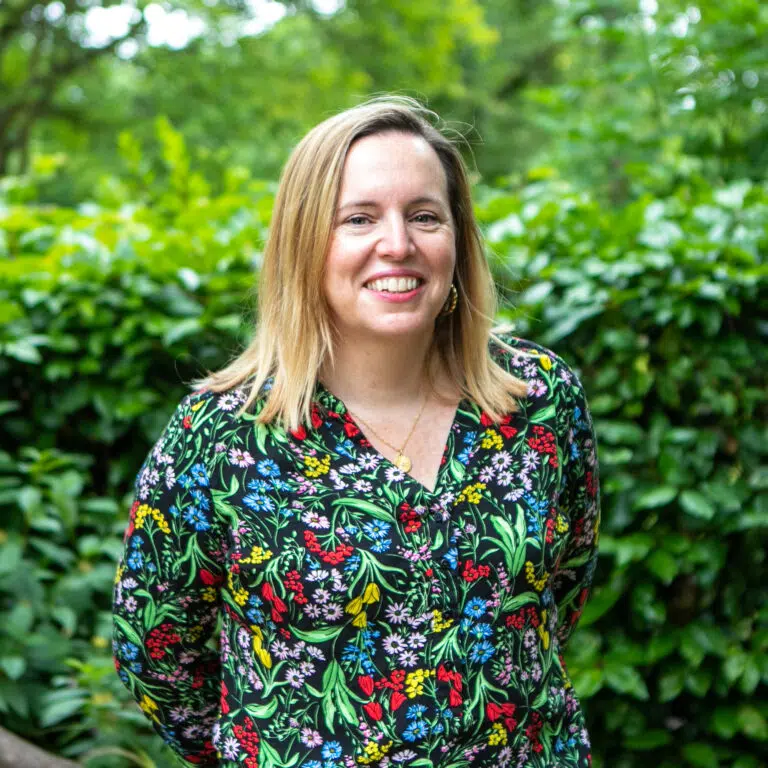 New Head of Devonshire House School September 2026 - Sinead O'Brien